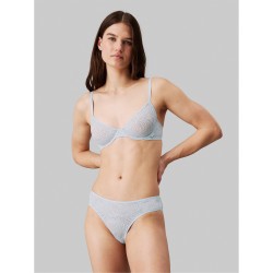 дамско,бельо,calvin,klein,thong,sheer,marquisette,plein,air