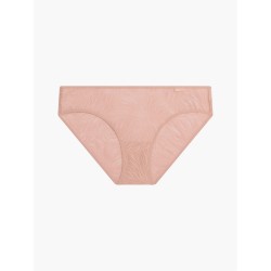 бикини,дамско,бельо,calvin,klein,marquisette,bikini,bottoms,subdued