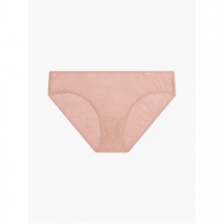 бикини,дамско,бельо,calvin,klein,marquisette,bikini,bottoms,subdued