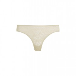 бикини,дамски,пижами,дамско,бельо,calvin,klein,marquisette,bikini,bottoms,eucalyptus