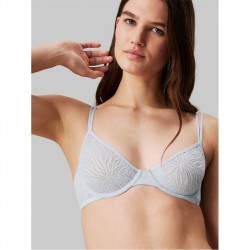 аксесоари,на,разпродажба,calvin,klein,marquisette,unlined,demi,bra,plein,air