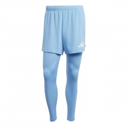 мъжки,долни,дрехи,футбол,облекла,за,бягане,adidas,t25,p,gk,tigh,sn99,blubrs