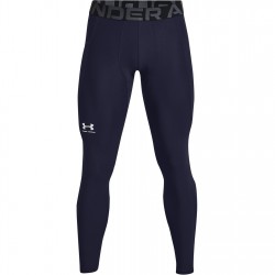 клин,мъжко,долно,бельо,разпродажба,under,armour,мъжки,долни,дрехи,боксово,тренировъчно,облекло,долни,дрехи,за,футбол,долни,дрехи,за,ръгби,облекла,за,бягане