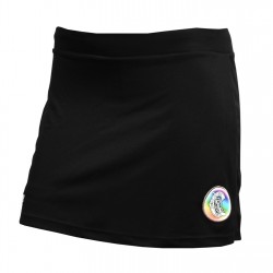 спортна,пола,дамски,долни,дрехи,atak,sports,camogie,compression,skort,black