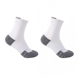 karrimor,crew,run,sk,ladies,white,grey