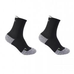 karrimor,crew,run,sk,ladies,black,fluo