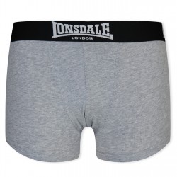 детски,боксерки,детско,лятно,бельо,разпродажба,lonsdale,детско,бельо,lonsdale,2,pack,boxer,shorts,junior,boys,grey