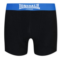 детски,боксерки,детско,лятно,бельо,разпродажба,lonsdale,детско,бельо,lonsdale,2,pack,boxer,shorts,junior,boys,black,brt,blue