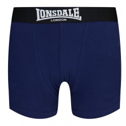 детски,боксерки,детско,лятно,бельо,разпродажба,lonsdale,детско,бельо,lonsdale,2,pack,boxer,shorts,junior,boys,navy