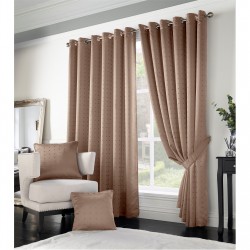 alan,symonds,madison,ring,top,eyelet,lined,curtains,latte