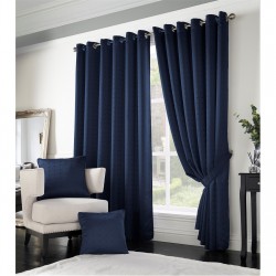 alan,symonds,madison,ring,top,eyelet,lined,curtains,navy