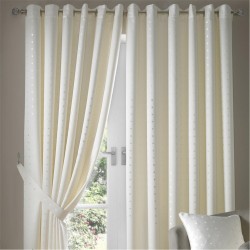 alan,symonds,madison,ring,top,eyelet,lined,curtains,cream