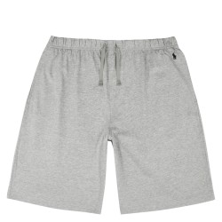 Polo Ralph Lauren POLO SLEEP SHORT-SLEEP-BOTTOM - GREY мъжки,пижами,polo,ralph,lauren,polo,sleep,short,sleep,bottom,grey