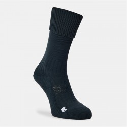 Чорапи Warrior Kids' Ram Football Socks - Black чорапи,детски,чорапи,всички,чорапи,чорапи,всички,чорапи,футболни,чорапи,всички,чорапи,чорапи,на,разпродажба,всички,чорапи,спортни,чорапи,всички,чорапи,аксе