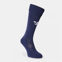 Чорапи Warrior Kids' Ram Football Socks - Blue чорапи,детски,чорапи,всички,чорапи,чорапи,всички,чорапи,футболни,чорапи,всички,чорапи,чорапи,на,разпродажба,всички,чорапи,спортни,чорапи,всички,чорапи,аксе