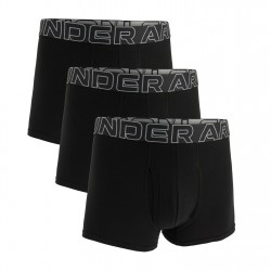мъжко,лятно,бельо,разпродажба,under,armour,аксесоари,на,разпродажба,under,armour,performance,cotton,3in,3pk,black