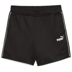 детски,анцуг,дрехи,за,училище,разпродажба,puma,ученическо,облекло,детски,къси,панталони,детски,3/4,панталони,детски,облекла,puma,sport,poly,shorts,b,tracks