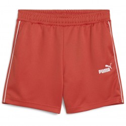 детски,анцуг,дрехи,за,училище,разпродажба,puma,ученическо,облекло,детски,къси,панталони,детски,3/4,панталони,детски,облекла,puma,sport,poly,shorts,b,tracks