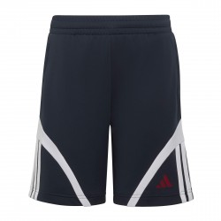 детски,къси,панталони,adidas,hot,short,jn99,england