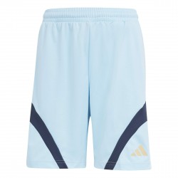 детски,къси,панталони,adidas,hot,short,jn99,argentina
