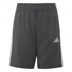 юношески,къси,панталони,детски,къси,панталони,adidas,essentials,chelsea,shorts,junior,charcoal,grey