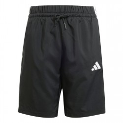 юношески,къси,панталони,дрехи,за,училище,разпродажба,adidas,детски,къси,панталони,детски,облекла,adidas,essentials,chelsea,shorts,junior,black,white
