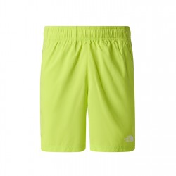 къси,панталони,мъжки,къси,панталони,мъжки,долнища,размер+,the,north,face,mens,247,woven,shorts,fizz,lime