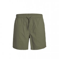 анцуг,мъжки,къси,панталони,мъжки,долнища,размер+,jack,and,jones,men's,woven,tracksuit,shorts,aloe