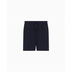 мъжки,къси,панталони,дамски,екипи,emporio,armani,bermuda,beachwear,armani,blue