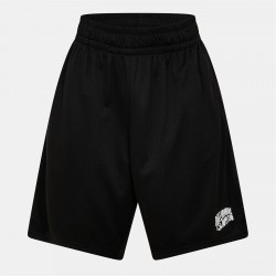 къси,панталони,дамски,екипи,мъжки,къси,панталони,billionaire,boys,club,men's,woven,shorts,black