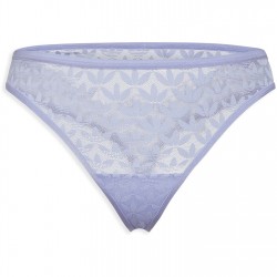 слипове,аксесоари,на,разпродажба,дамски,пижами,дамско,бельо,adidas,originals,thong,briefs,violet