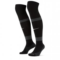 мъжки,чорапи,чорапи,всички,чорапи,чорапи,на,разпродажба,всички,чорапи,спортни,чорапи,всички,чорапи,всички,коледни,подаръци,разпродажба,nike,аксесоари,на,ра