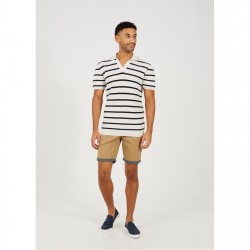 къси,панталони,мъжки,къси,панталони,brave,soul,twill,shorts,with,turn,up,stone,spot