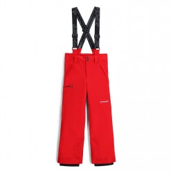 ски,панталони,ски,шейни,детски,ски,панталони,spyder,propulsio,pnt,jn44,red