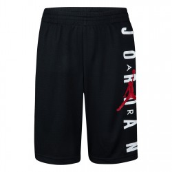 дрехи,за,училище,разпродажба,nike,детски,къси,панталони,air,jordan,mesh,short,junior,boys,black