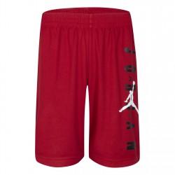 дрехи,за,училище,разпродажба,nike,детски,къси,панталони,air,jordan,mesh,short,junior,boys,gym,red