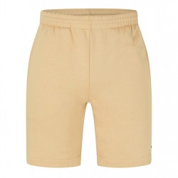 поларени,къси,панталони,мъжки,къси,панталони,lacoste,men's,basic,fleece,shorts,lionne,8xf