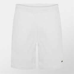поларени,къси,панталони,мъжки,къси,панталони,lacoste,fleece,shorts,white,001