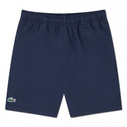 къси,панталони,детски,3/4,панталони,дамски,екипи,lacoste,lacoste,woven,shorts,jn62,blue,marine,ugw