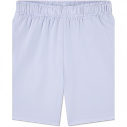 Къси панталони Lacoste Lacoste Woven Shorts Jn62 - Phoenix PF7 къси,панталони,детски,3/4,панталони,дамски,екипи,lacoste,lacoste,woven,shorts,jn62,phoenix,pf7