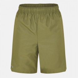 дамски,екипи,мъжки,къси,панталони,lacoste,short,sn99,khaki