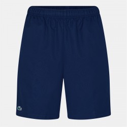 дамски,екипи,мъжки,къси,панталони,lacoste,short,sn99,navy,blue