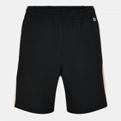 дамски,екипи,мъжки,къси,панталони,lacoste,short,sn99,black,viennese