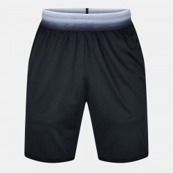 дамски,екипи,мъжки,къси,панталони,lacoste,short,sn99,black,white