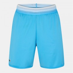 дамски,екипи,мъжки,къси,панталони,lacoste,short,sn99,argentine,blue