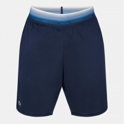 дамски,екипи,мъжки,къси,панталони,lacoste,short,sn99,navy,white