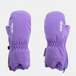 зимни,аксесоари,ски,ръкавици,ски,шейни,детски,ски,ръкавици,nevica,meribel,mitt,in61,pink