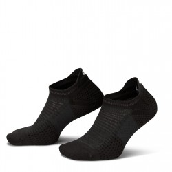 чорапи,на,разпродажба,всички,чорапи,разпродажба,nike,аксесоари,на,разпродажба,nike,unicn,csh,ns,1p,99,black,anthracte