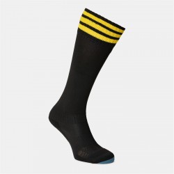 mitre,mcry,3,stp,sk,jn99,black,yellow