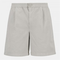 къси,панталони,дамски,екипи,мъжки,къси,панталони,barbour,rickfell,ripstop,shorts,mist